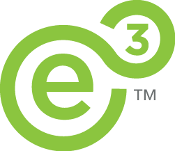 e3